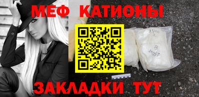 крисы Кимры