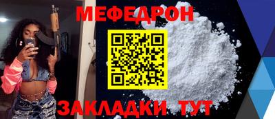 крисы Кимры