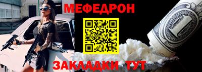 крисы Кимры