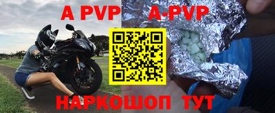 круглые Кингисепп