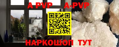 крисы Кимры