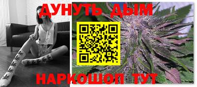 крисы Кимры