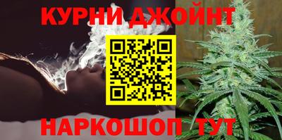 крисы Кимры
