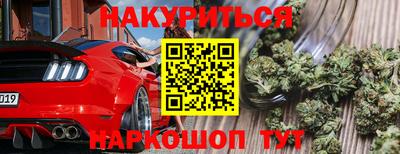 крисы Кимры
