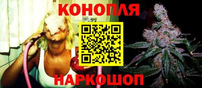 круглые Кингисепп