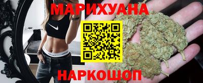 крисы Кимры