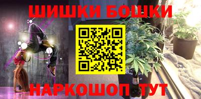 крисы Кимры